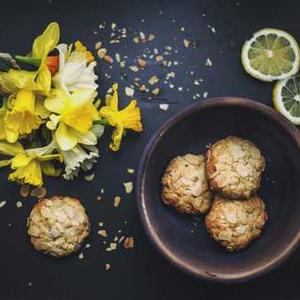 saiboon สล็อตทดลองทุกค่าย ระบบรีวิวผู้เชี่ยวชาญ ซื่อสัตย์